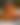 blurred background image
