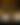blurred background image