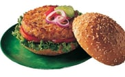 Lightlife Veggie Burger  , shop product