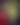 blurred background image