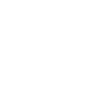 Scran & Dram Scottish Public House