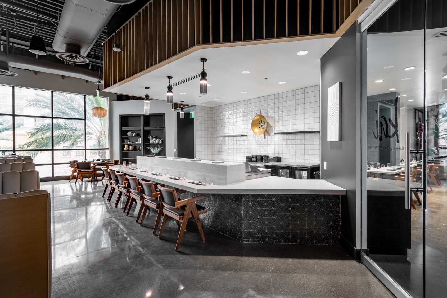 Need More Information?