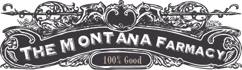 Montana Farmacy