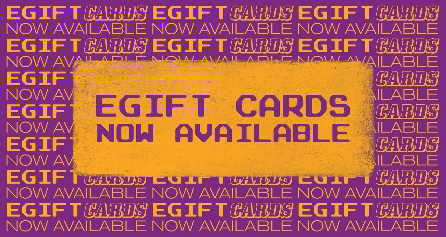 Decoration image without any essential information