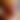 blurred background image