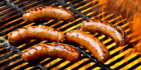 Debrazzini Sausages (48 x 7