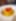 The $20 3-course meal is back