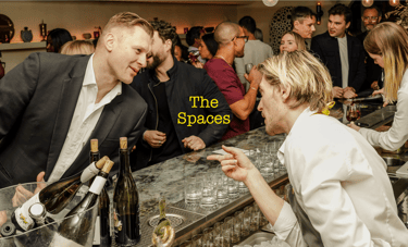 Website gallery image