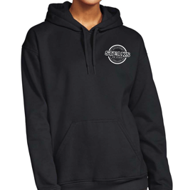 S.O.S Hoodie , shop product