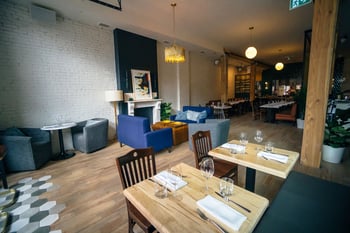 Groups and Events - The Diplomat