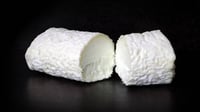 Artisan Cheeses From Quebec Page 2 ( has arrived ! ) , shop product