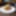 Decoration image without any essential information
