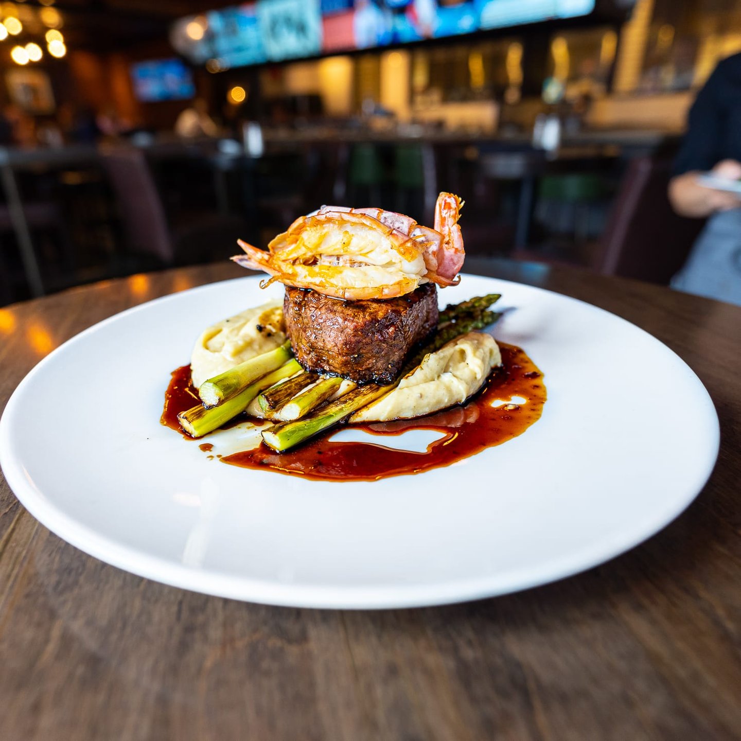 Decoration image without any essential information