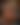 blurred background image