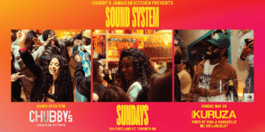 Website gallery image