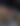 blurred background image