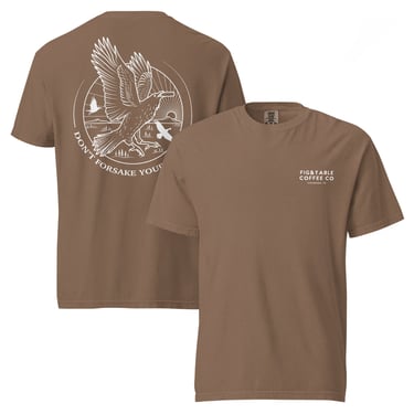 Ravens T-shirt , shop product