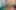 Decoration image without any essential information