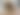 blurred background image