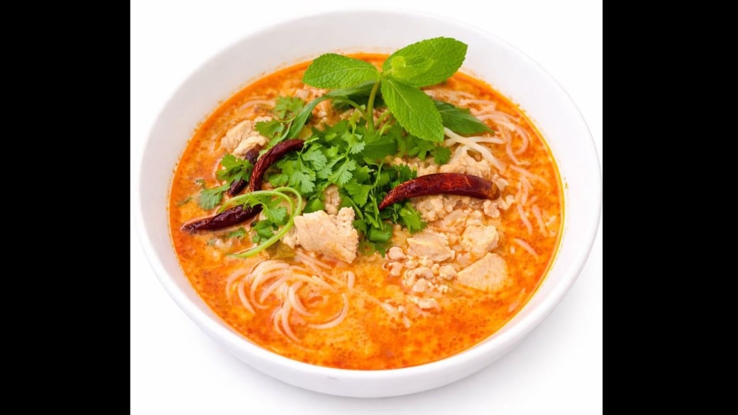 Kao Poon