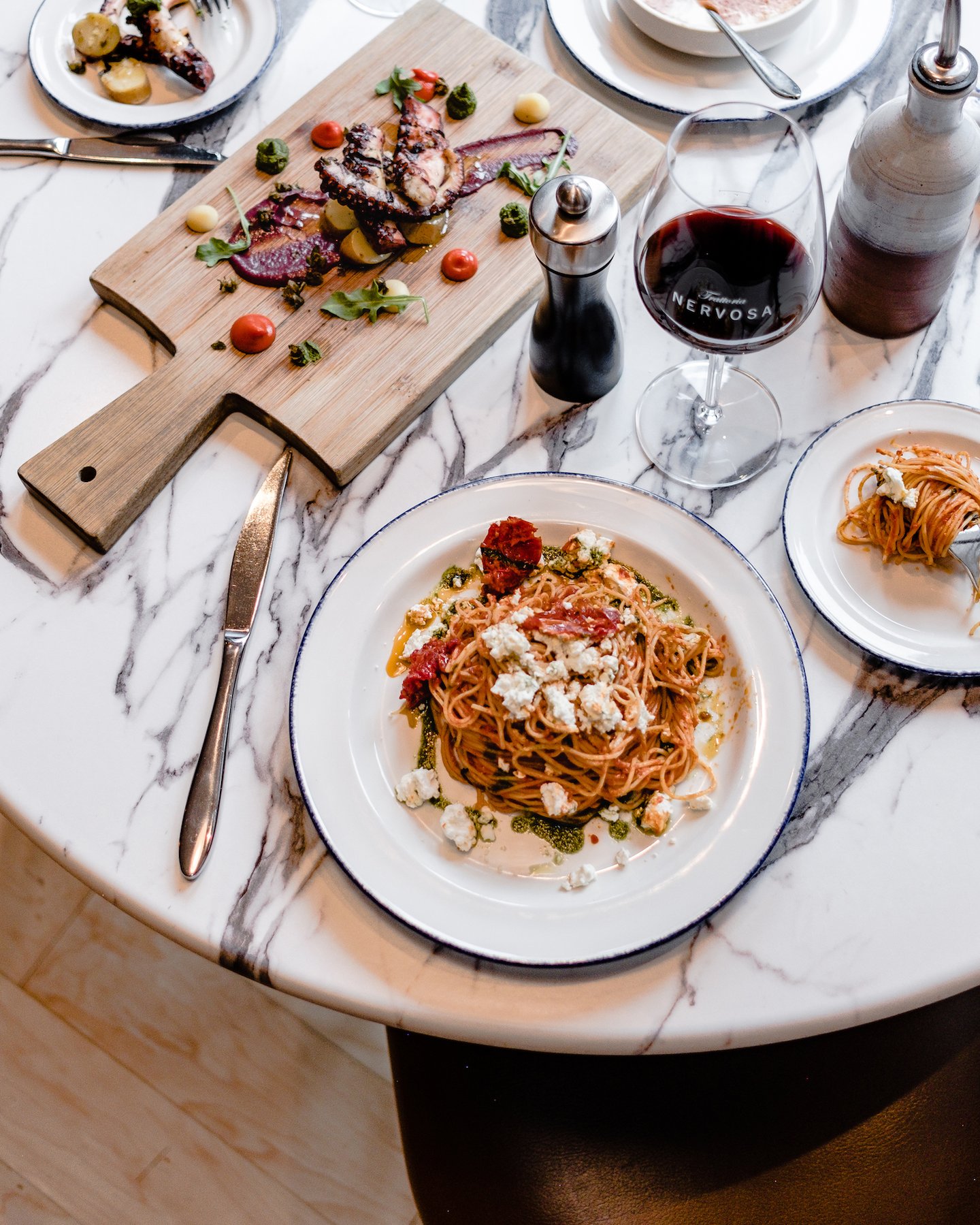 Decoration image without any essential information