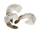 Shrimp (2 lb) , shop product
