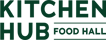 Kitchen Hub logo