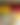 blurred background image