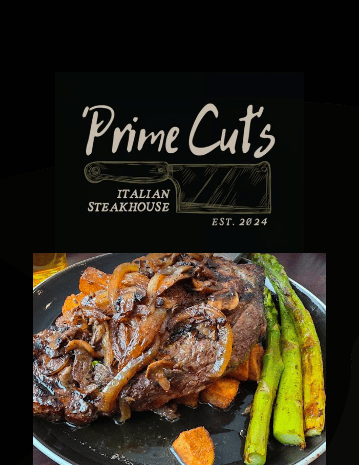 Decoration image without any essential information