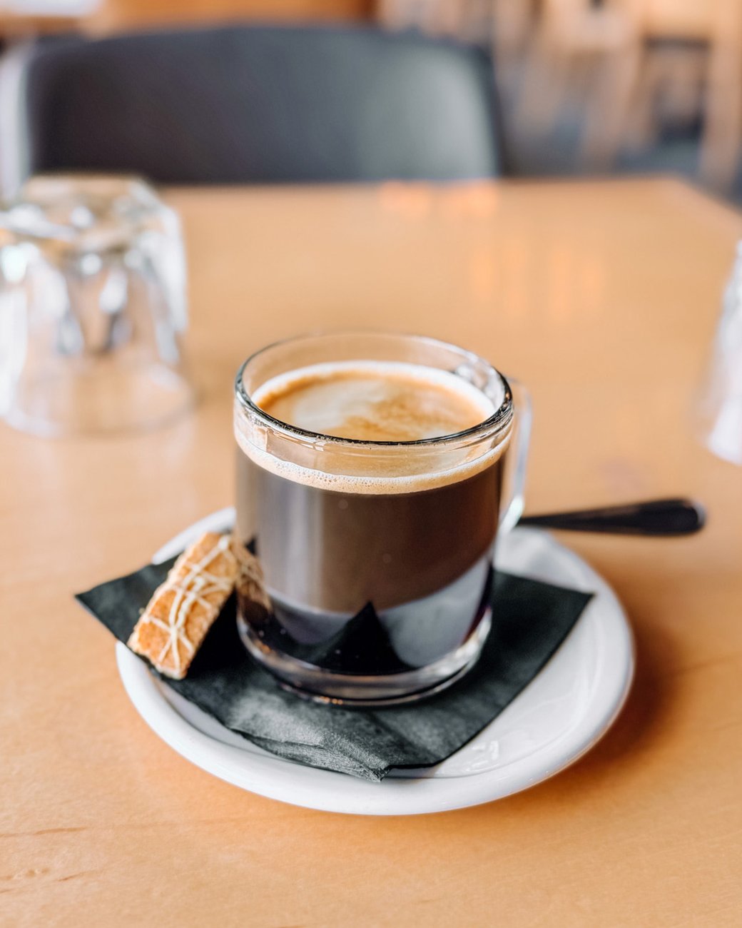 Americano