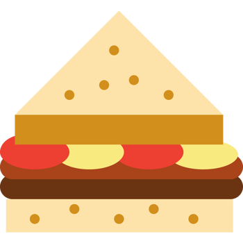 Feature image, Quick and Easy Takeout