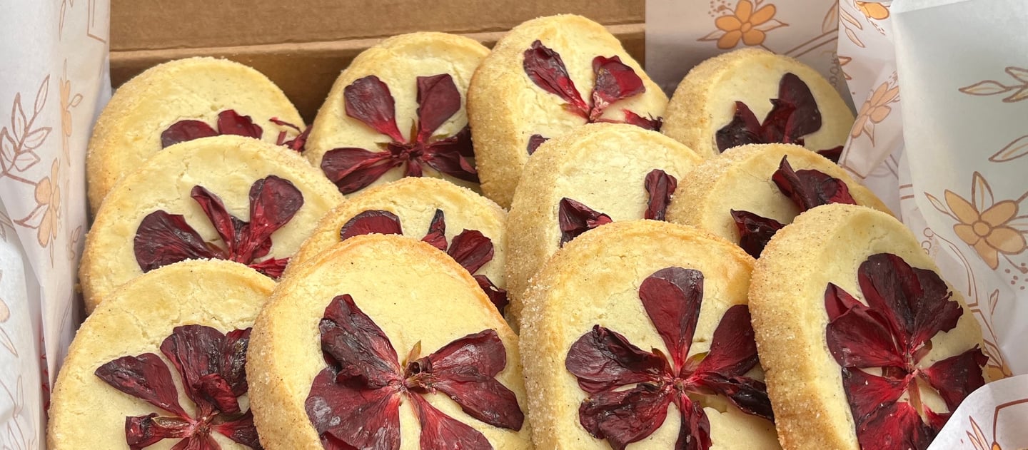 Eclectic. Welcoming.  Fun for your tastebuds.