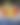 blurred background image