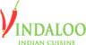 Vindaloo Indian Cuisine