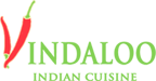 Vindaloo Indian Cuisine logo