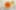 Decoration image without any essential information