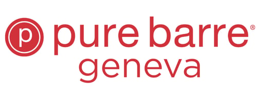 Pure Barre Geneva