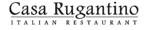 Casa Rugantino logo