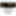 Post img