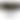 blurred background image