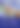 blurred background image