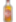 Powers Gold Label 