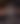 blurred background image