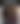 blurred background image
