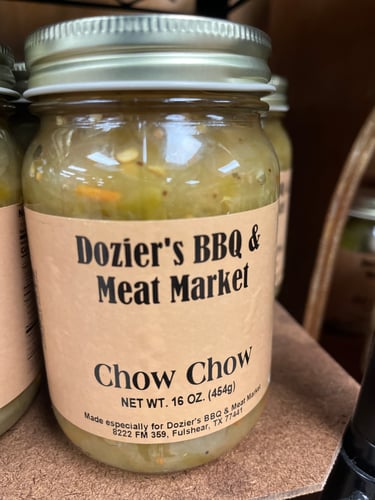 Chow Chow  , shop product