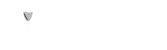 Kindred Spirits Wine Bar logo
