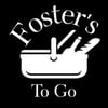 Foster's Inn logo