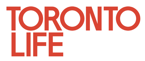 Toronto Life