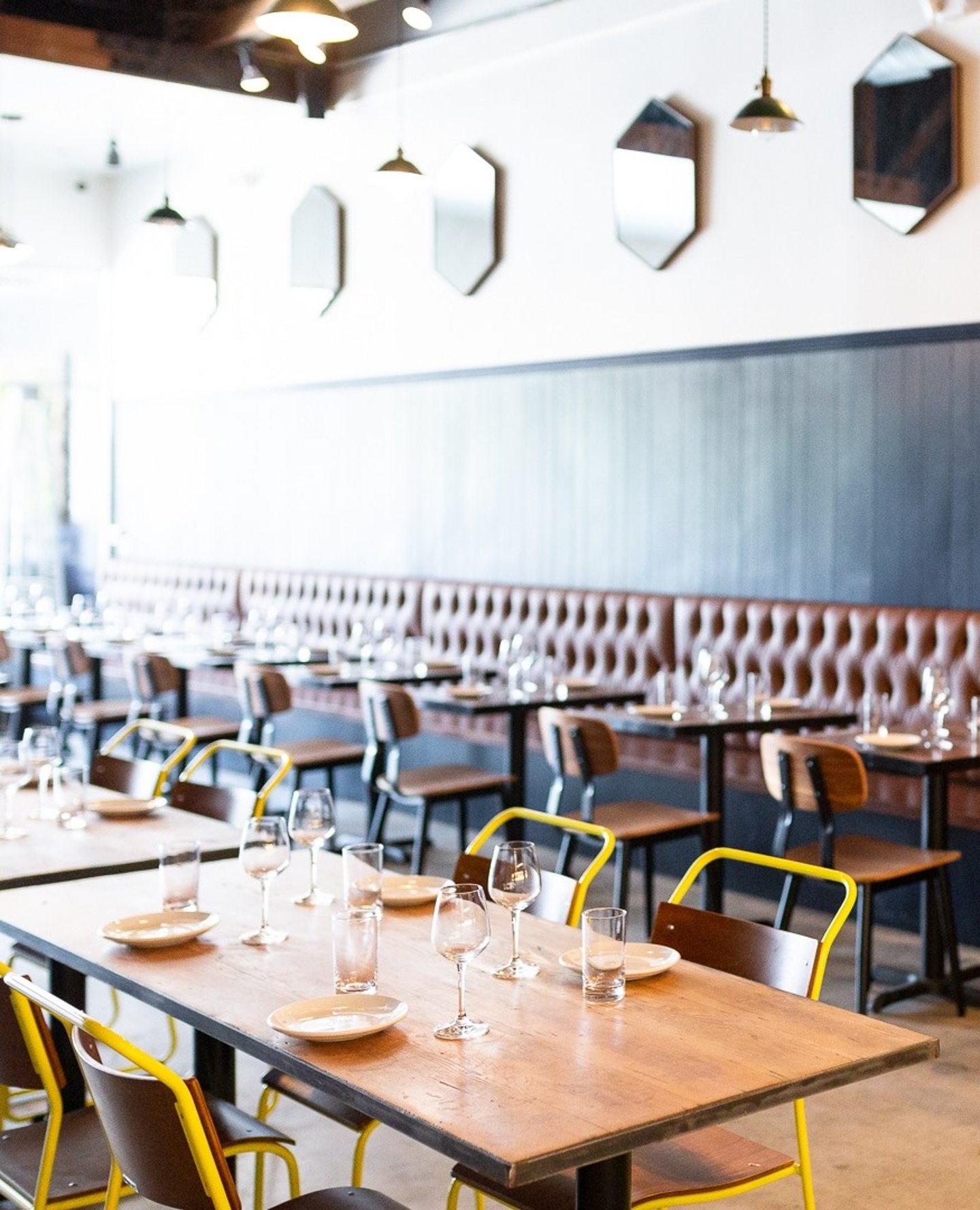 Slide decorative image