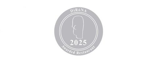 Wild Thyme Restaurant Group logo